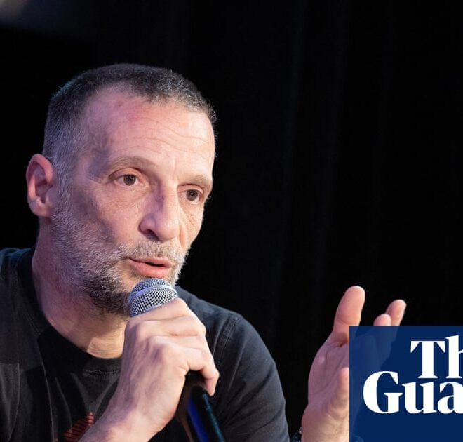‘In two years, nobody will care’ if actors are AI or not, predicts La Haine director | AI