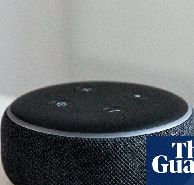 Should we be polite to voice assistants and AIs? | AI (artificial intelligence)
