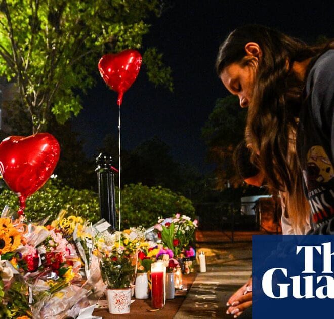 Florida to open criminal investigation into OpenAI over ChatGPT’s influence on alleged mass shooter | Florida