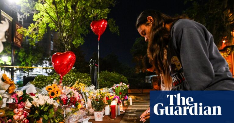 Florida to open criminal investigation into OpenAI over ChatGPT’s influence on alleged mass shooter | Florida