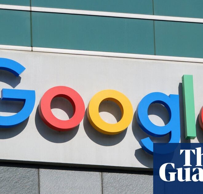 Google reportedly signs classified AI deal with US Pentagon | Google