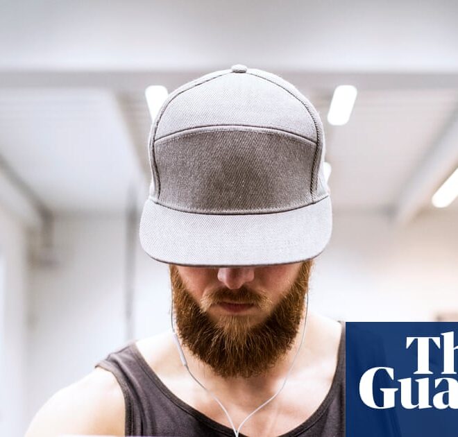 Tell us: do you use AI for fitness? | Fitness