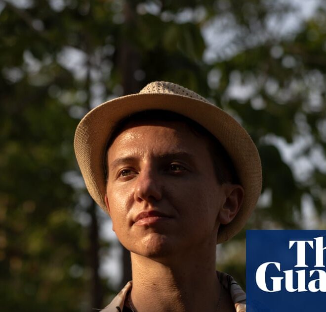 Meet the AI jailbreakers: ‘I see the worst things humanity has produced’ | AI (artificial intelligence)