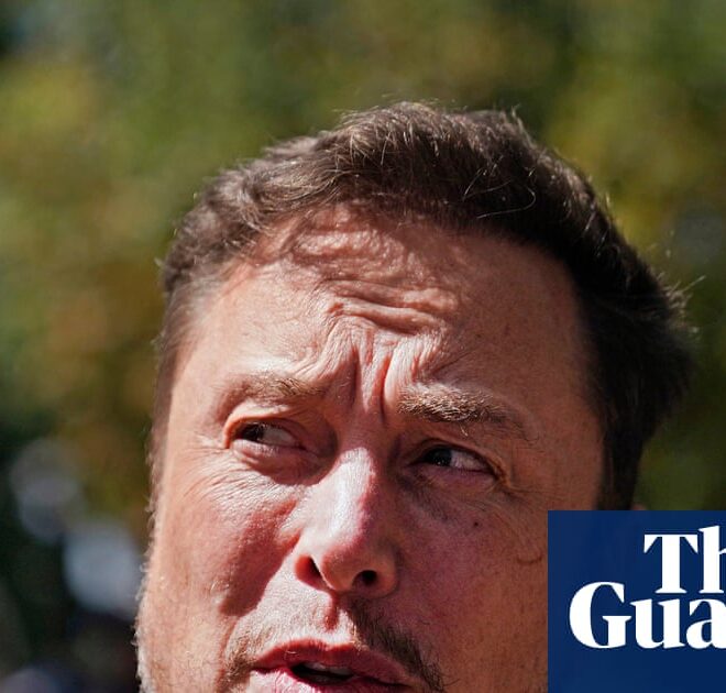 NAACP lawsuit accuses Elon Musk’s xAI of polluting Black neighborhoods near Memphis | Technology