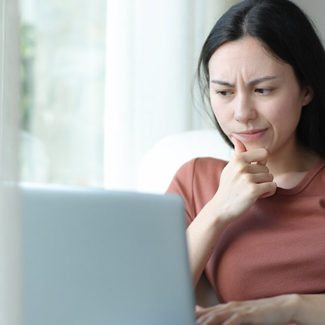 Trust In AI Search Could Drop With Ads, Survey Shows