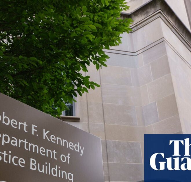 Ohio man becomes first to be convicted under new AI statute for sexually explicit images | Ohio