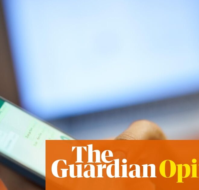 AI learns language from skewed sources. That could change how we humans speak – and think | Ada Palmer and Bruce Schneier