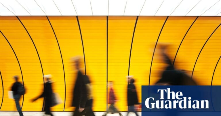The social sciences need tools for the 21st century | Social sciences