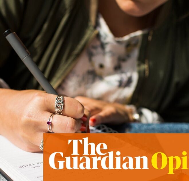 I wrote a novel using AI. Writers must accept artificial intelligence – but we are as valuable as ever | Stephen Marche