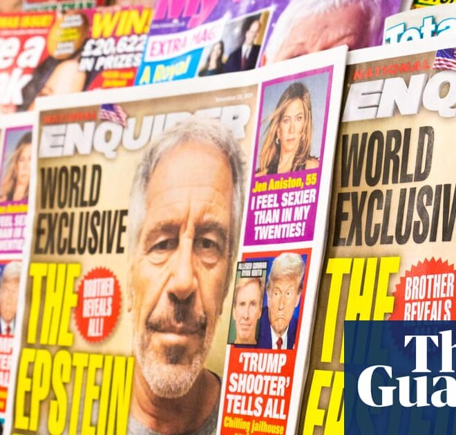 Media coverage of violence against women reaches ‘dismal’ low, report finds | Women’s rights and gender equality