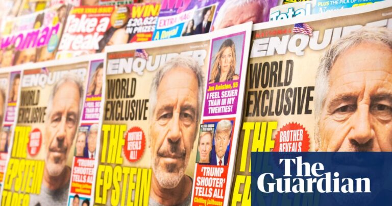 Media coverage of violence against women reaches ‘dismal’ low, report finds | Women’s rights and gender equality