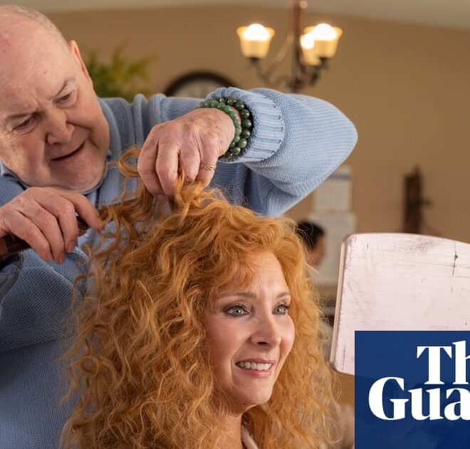 ‘We got cancelled and we’re still here!’ Michael Patrick King on The Comeback – and why And Just Like That will age well | Television
