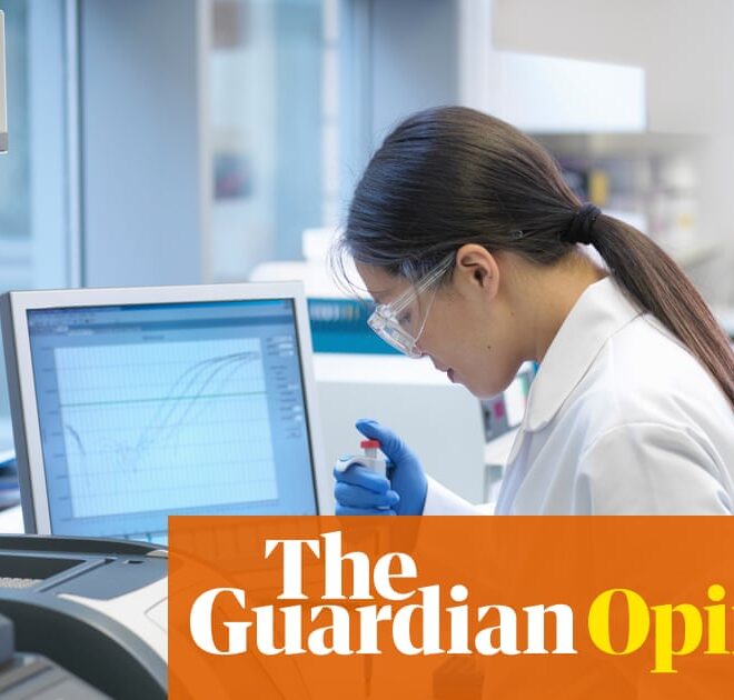 The Guardian view on social science research: embracing uncertainty | Editorial