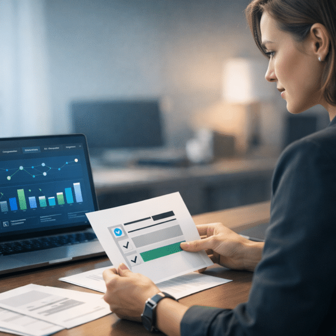 5 priorities for lead gen in AI-driven advertising