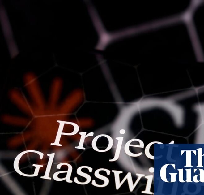 Mythos: are fears over new AI model panic or PR? – podcast | Science