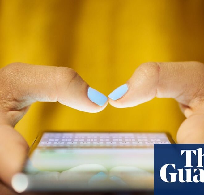 ‘I’ll key your car’: ChatGPT can become abusive when fed real-life arguments, study finds | ChatGPT