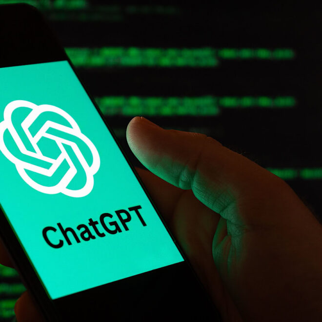ChatGPT Search Is Citing Fewer Sites, Data Shows