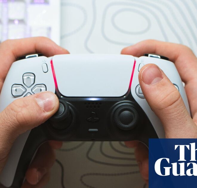 Why is gaming becoming so expensive? The answer is found in AI | Games