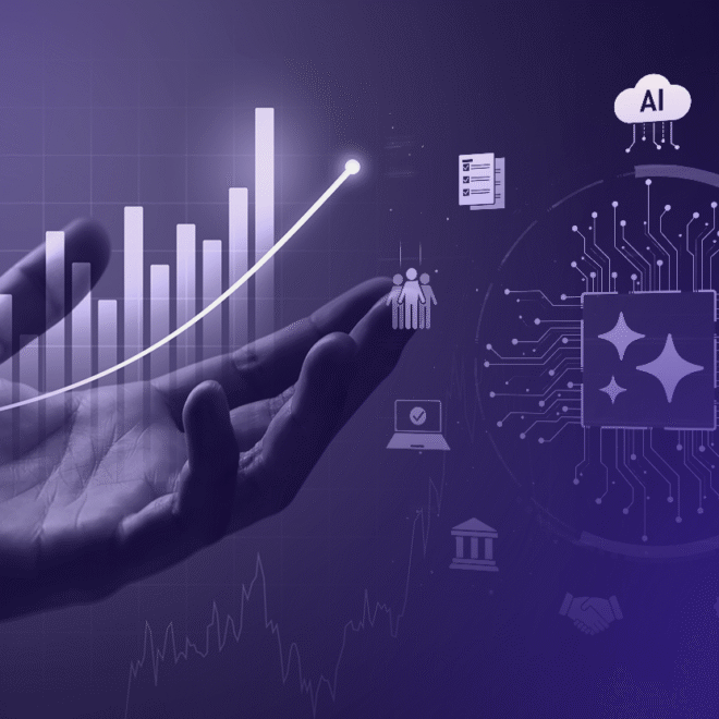 How To Turn AI Search Visibility Data Into GEO Strategy [Webinar]