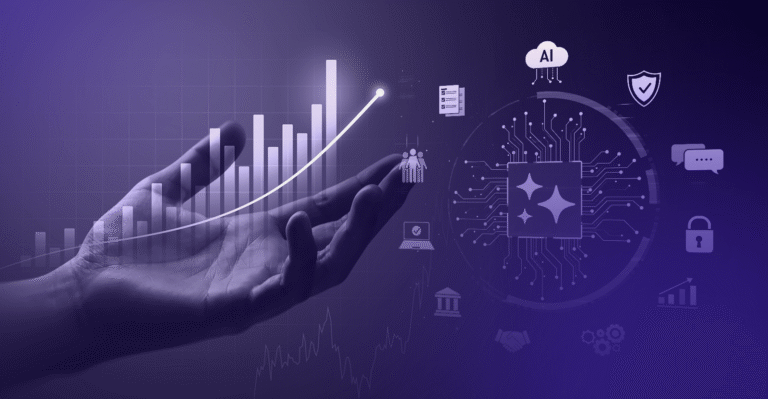 How To Turn AI Search Visibility Data Into GEO Strategy [Webinar]