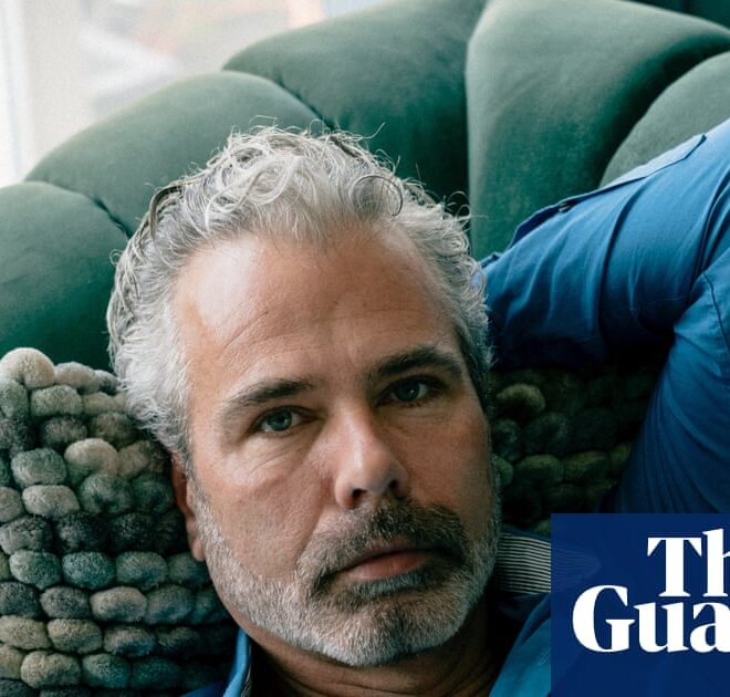 Unregulated chatbots are putting lives at risk | AI (artificial intelligence)