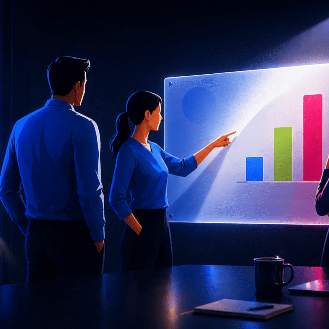 7 lessons switching from agency to in-house SEO