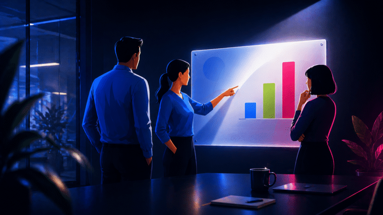 7 lessons switching from agency to in-house SEO