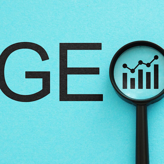 Google Ads Posts GEO Partner Manager Role