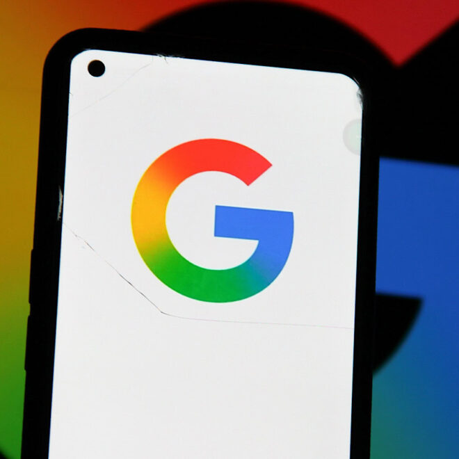 New Google Spam Policy Targets Back Button Hijacking