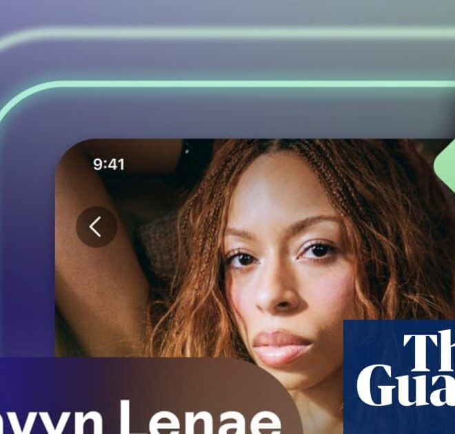 Spotify rolls out ‘Verified’ badge to distinguish human artists from AI | Spotify
