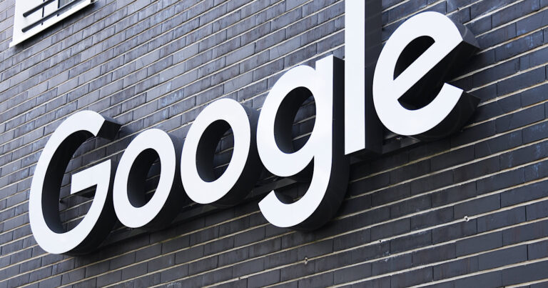 Google March Core Update Left 4 Losers For Every Winner In Germany