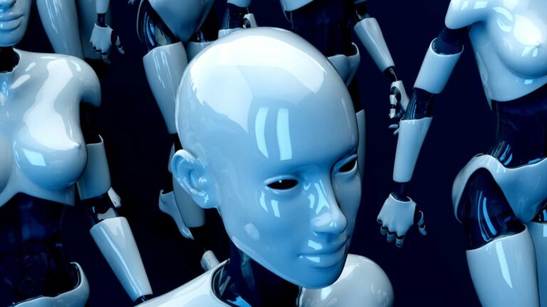 AI agent governance takes focus as regulators flag control gaps
