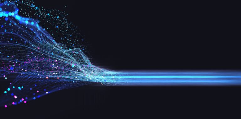 Agentic AI data activation is what separates AI pilots from AI that actually works