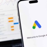 Google introduces new Merchant Center agency roles