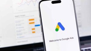 Google introduces new Merchant Center agency roles