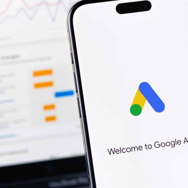 Google Ads simplifies enhanced conversions into a single switch