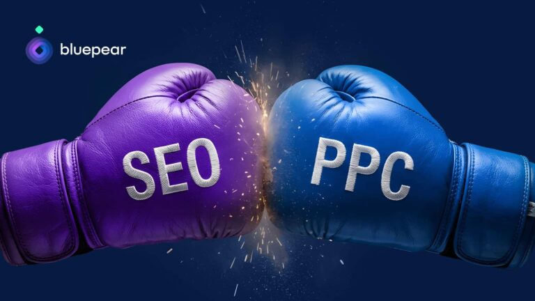 Where PPC and SEO teams lose control in branded search