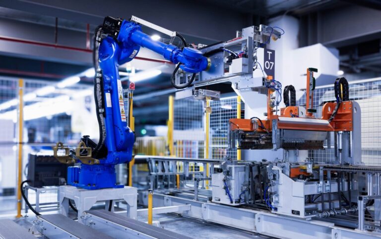 Cadence expands AI and robotic partnerships with Nvidia, Google Cloud