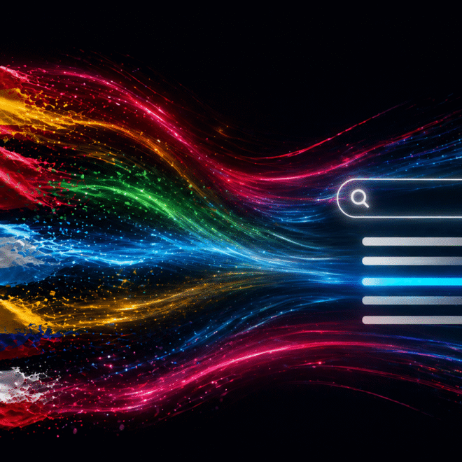 A practical framework for Spanish markets in AI search