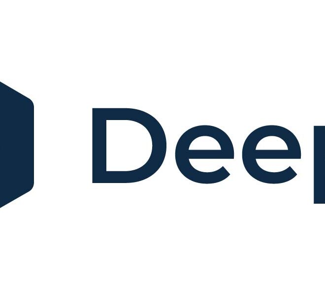 DeepL makes the case for language AI as enterprise infrastructure