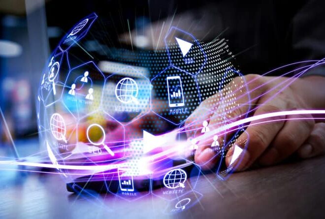 U.S. search ad revenue reached $114.2 billion in 2025