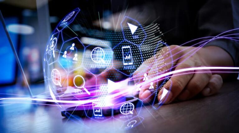 U.S. search ad revenue reached $114.2 billion in 2025
