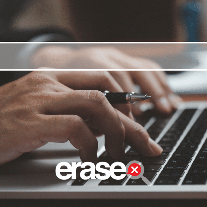 How Google’s removal tools work for SEO and reputation management