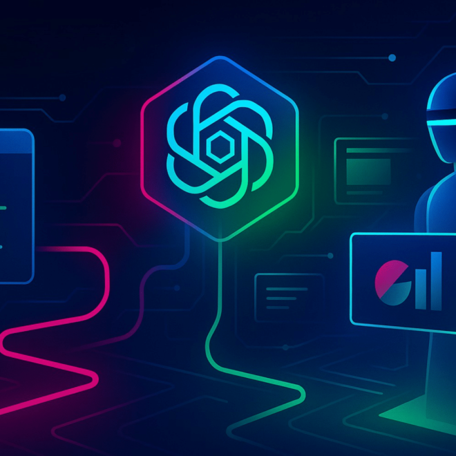 Advertisers test ChatGPT Ads Manager