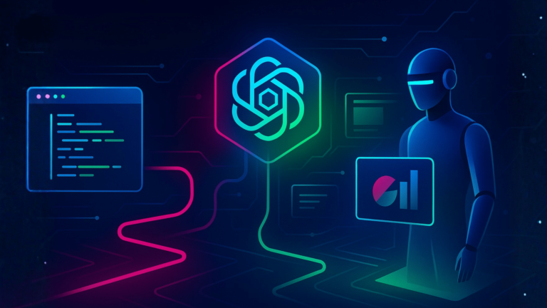 Advertisers test ChatGPT Ads Manager