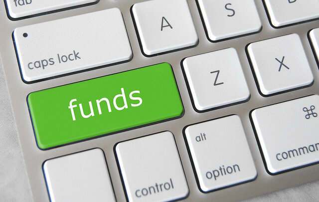 Fund of Funds 2 launched to bridge early funding gap in deep tech