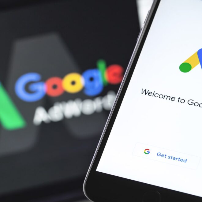 Google adds AI-qualified call leads to improve measurement