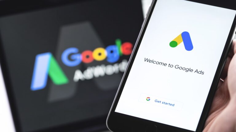 Google adds AI-qualified call leads to improve measurement