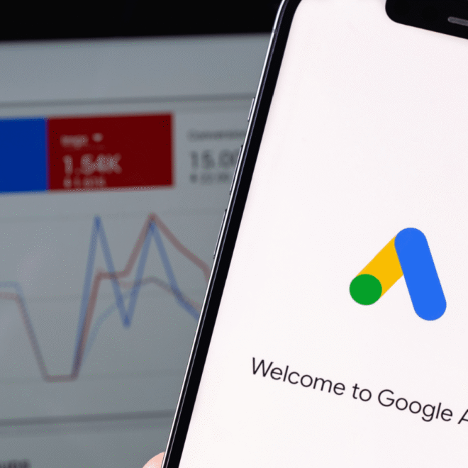 Merchant API lands in Google Ads scripts ahead of Content API sunset