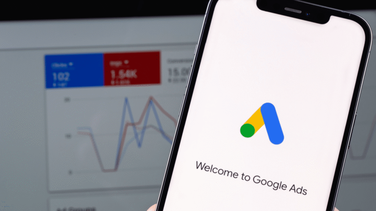 Merchant API lands in Google Ads scripts ahead of Content API sunset
